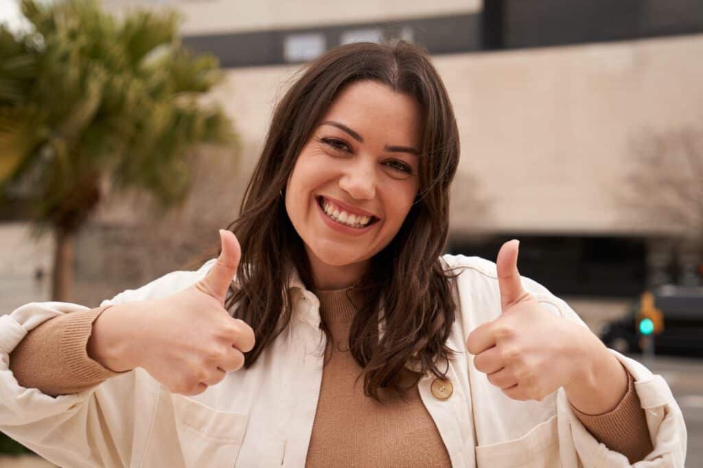 Periodontal Disease Treatment Everett, WA